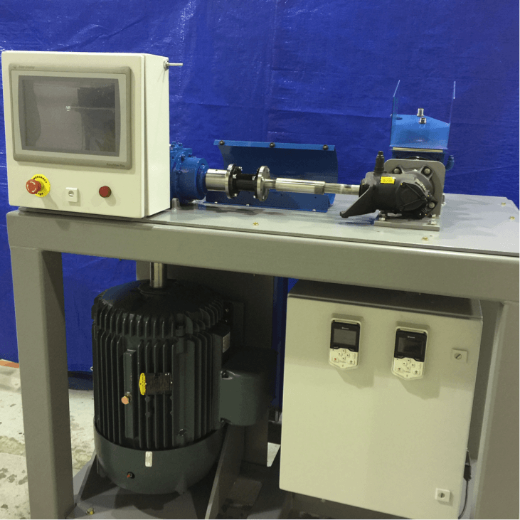 Regenerative Energy Solutions